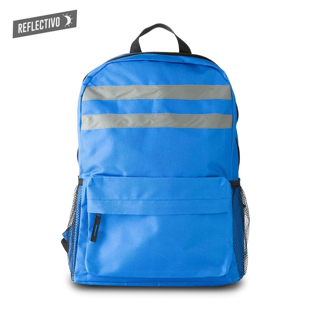 Morral Backpack Glow Personalizado - Image 2