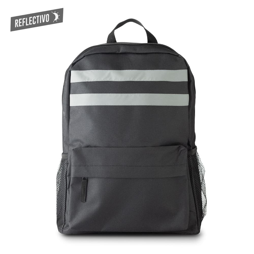 Morral Backpack Glow Personalizado - Image 3