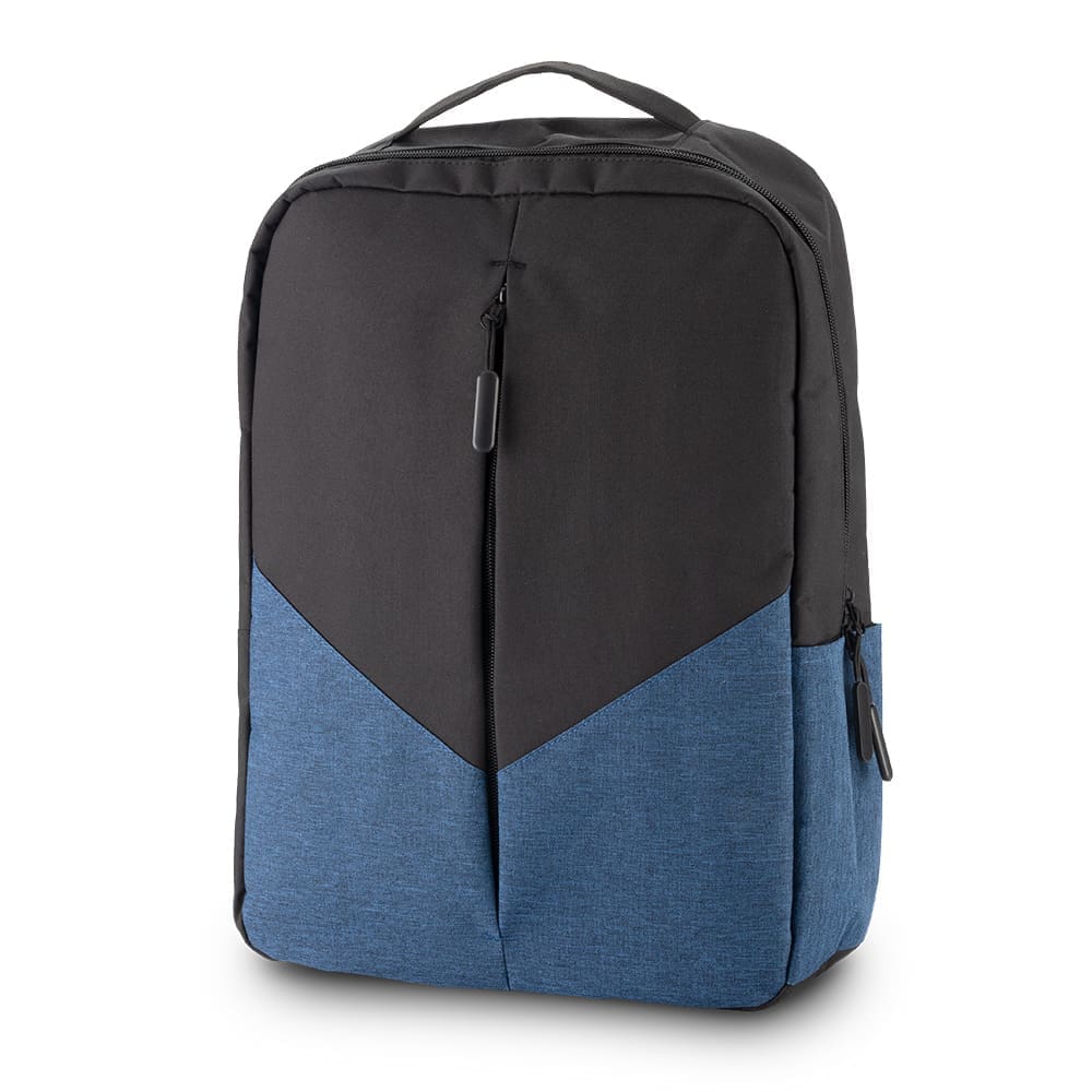 Morral Backpack Chest Personalizado - Image 2