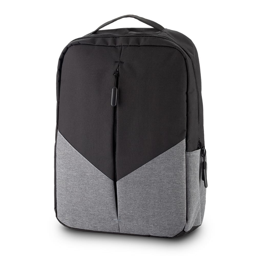 Morral Backpack Chest Personalizado - Image 3