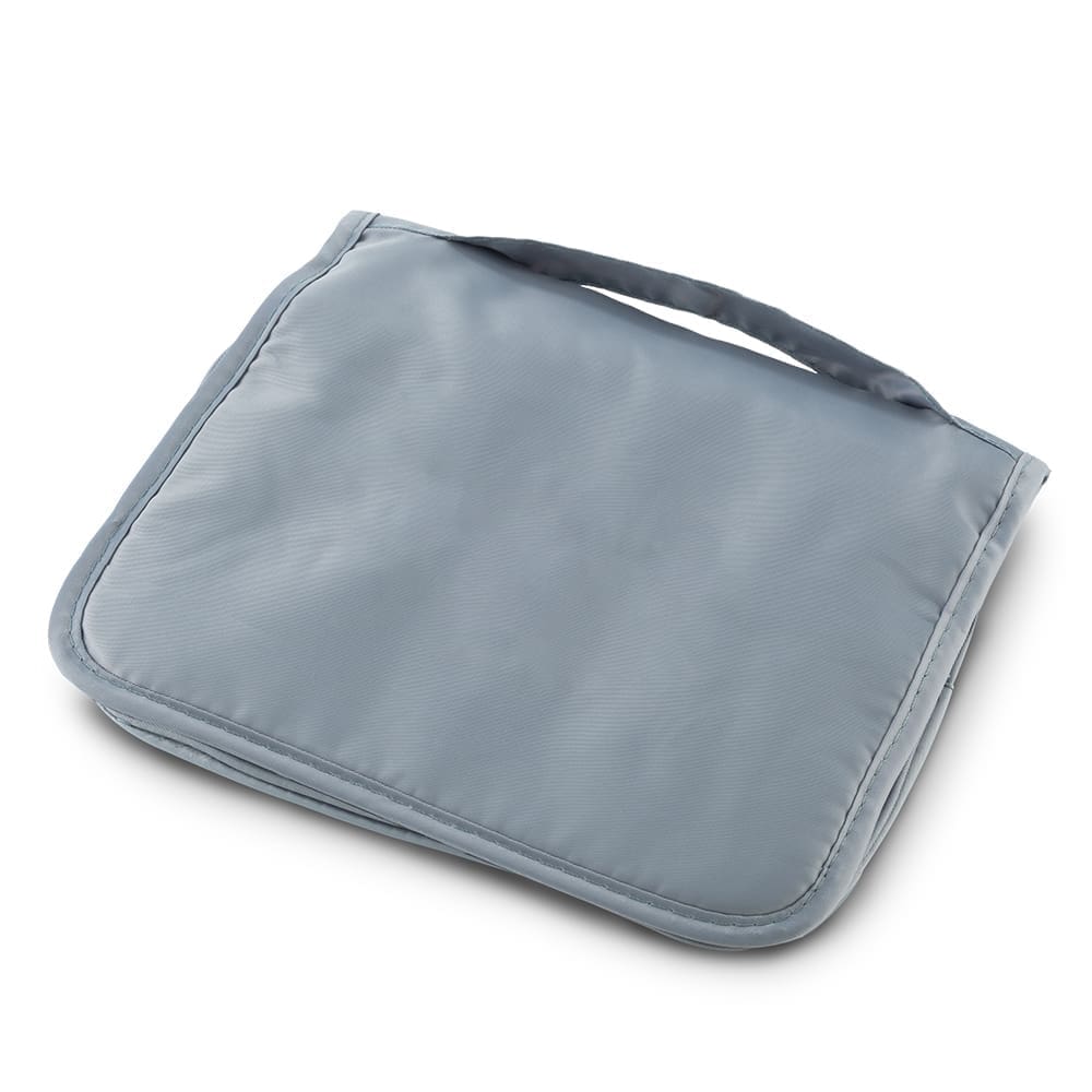 Organizador de Viaje Artemis Personalizado - Image 2