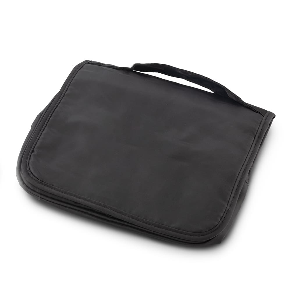 Organizador de Viaje Artemis Personalizado - Image 3