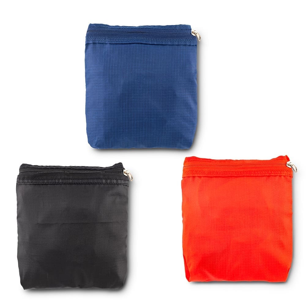 Bolsa Compacta Cliff Personalizado - Image 2