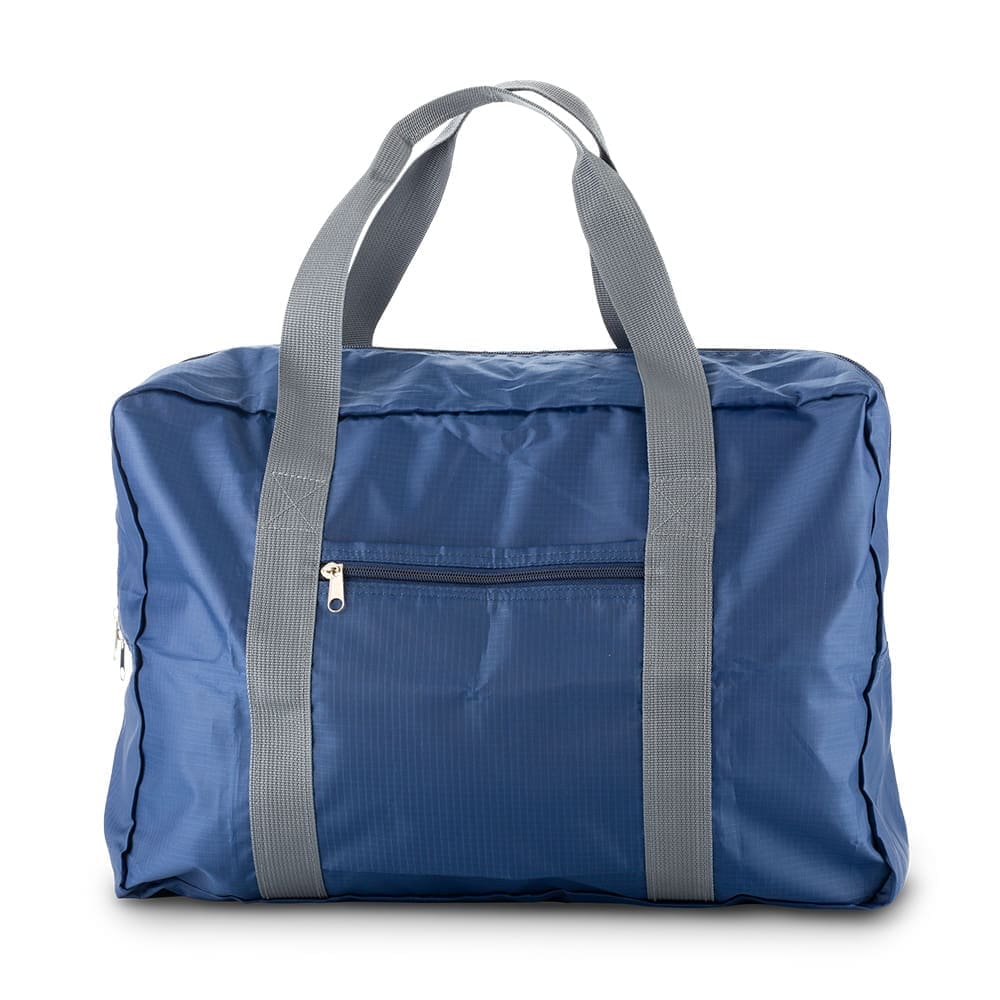 Bolsa Compacta Cliff Personalizado - Image 3