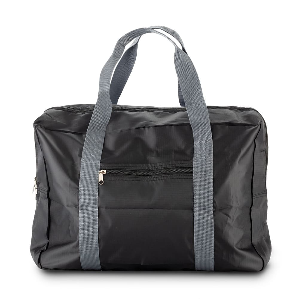 Bolsa Compacta Cliff Personalizado - Image 4