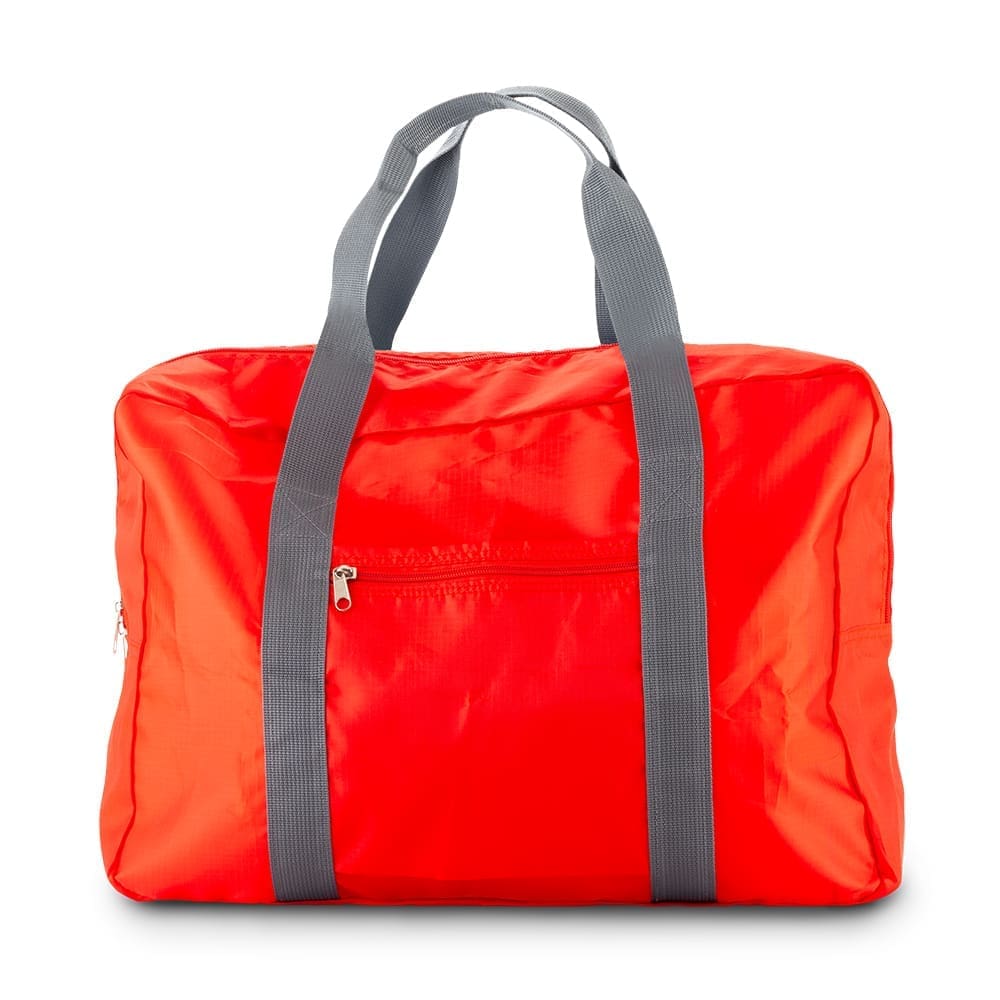 Bolsa Compacta Cliff Personalizado - Image 5