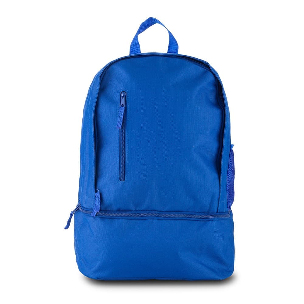 Morral Backpack Alpha Personalizado - Image 2