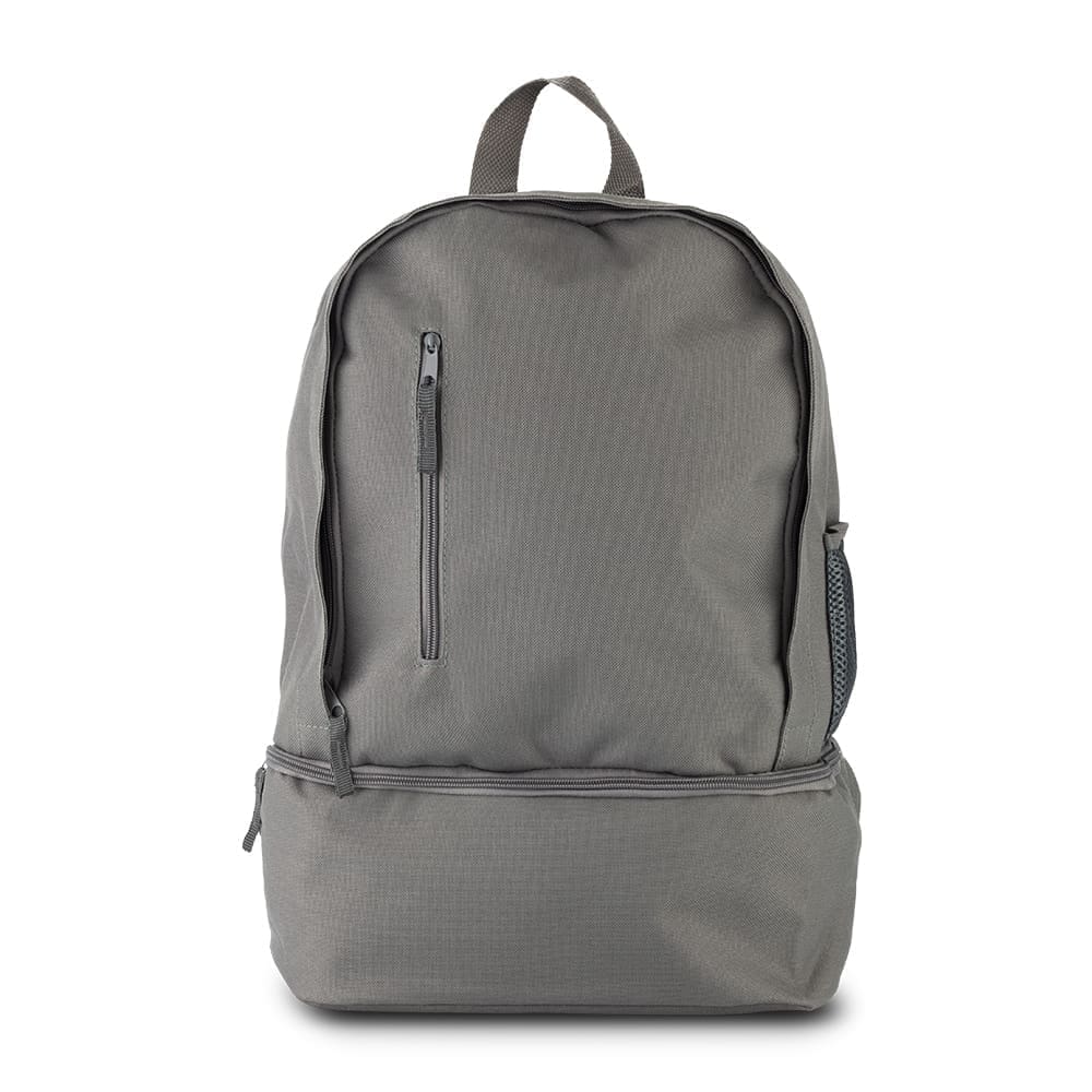 Morral Backpack Alpha Personalizado - Image 3