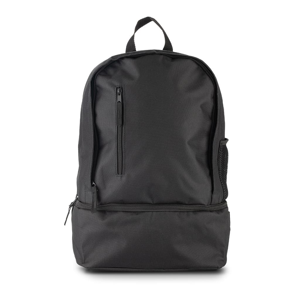 Morral Backpack Alpha Personalizado - Image 4