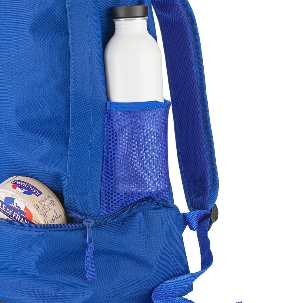 Morral Backpack Alpha Personalizado - Image 5