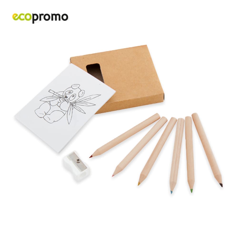 Set de Colores Figgy Personalizado - Image 3