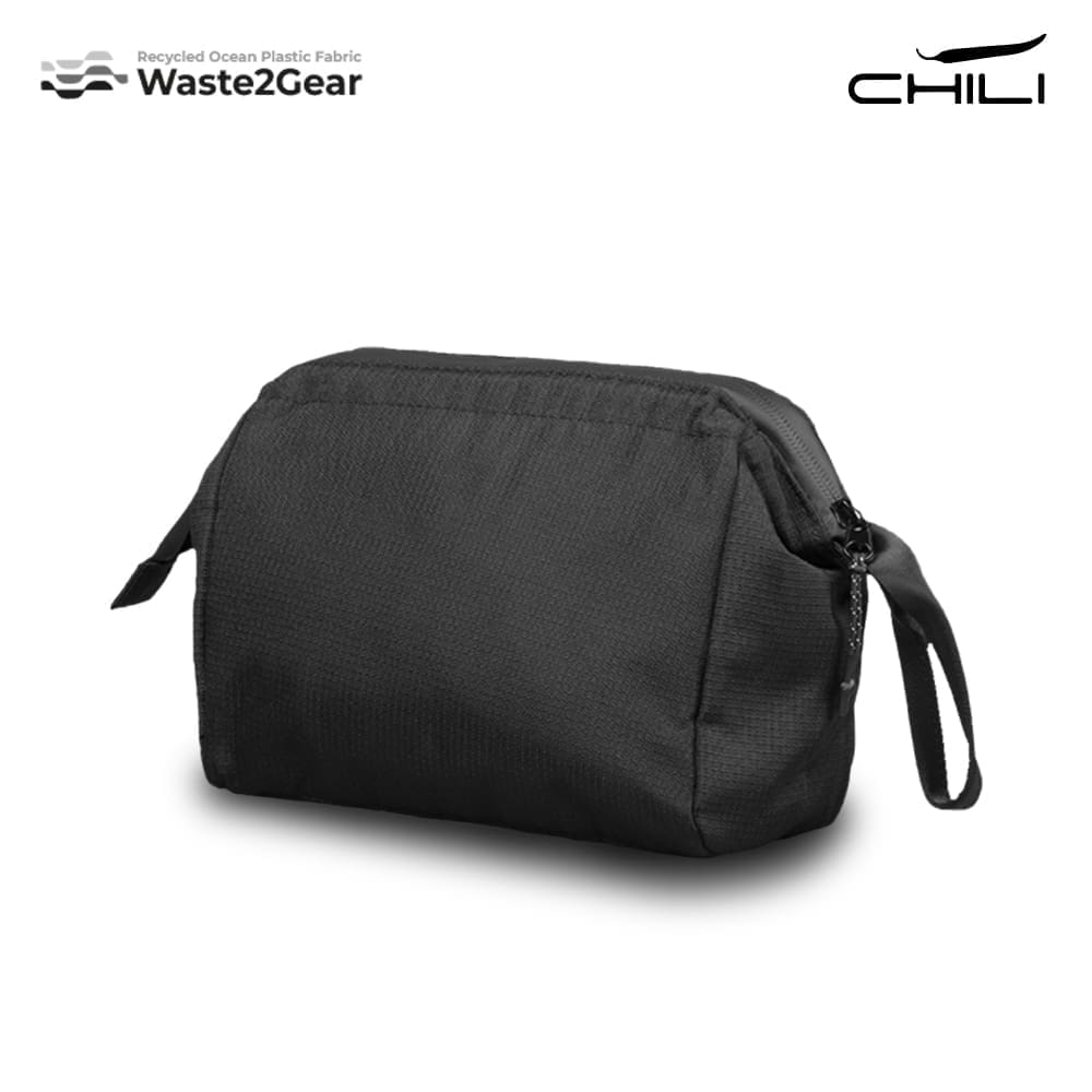 Organizador de Viaje Master Ocean Personalizado - Image 2