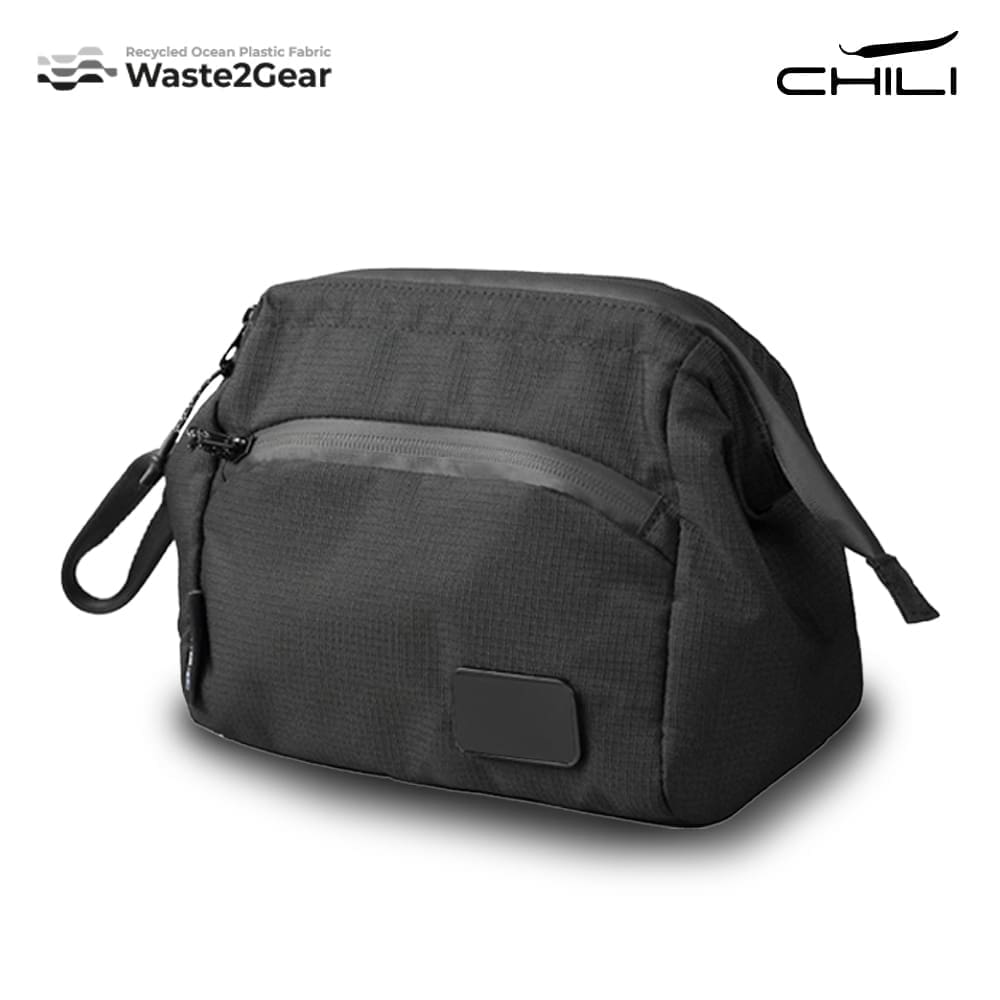 Organizador de Viaje Master Ocean Personalizado - Image 3