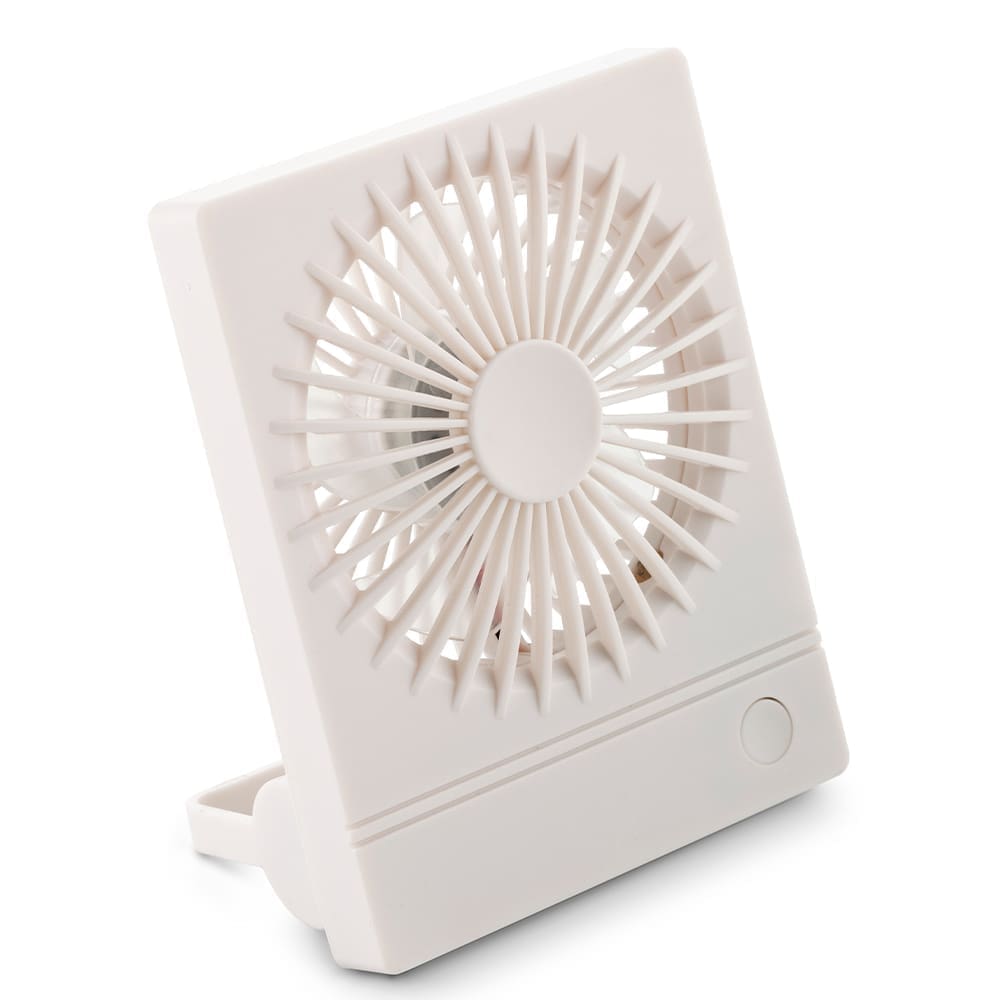 Ventilador Niklas Personalizado - Image 2