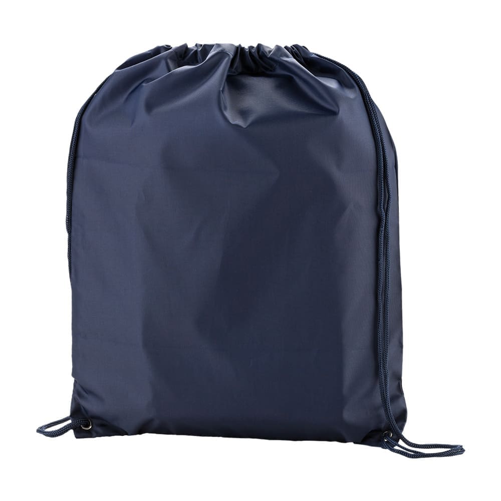 Sporty Bag Sencilla Personalizado - Image 3
