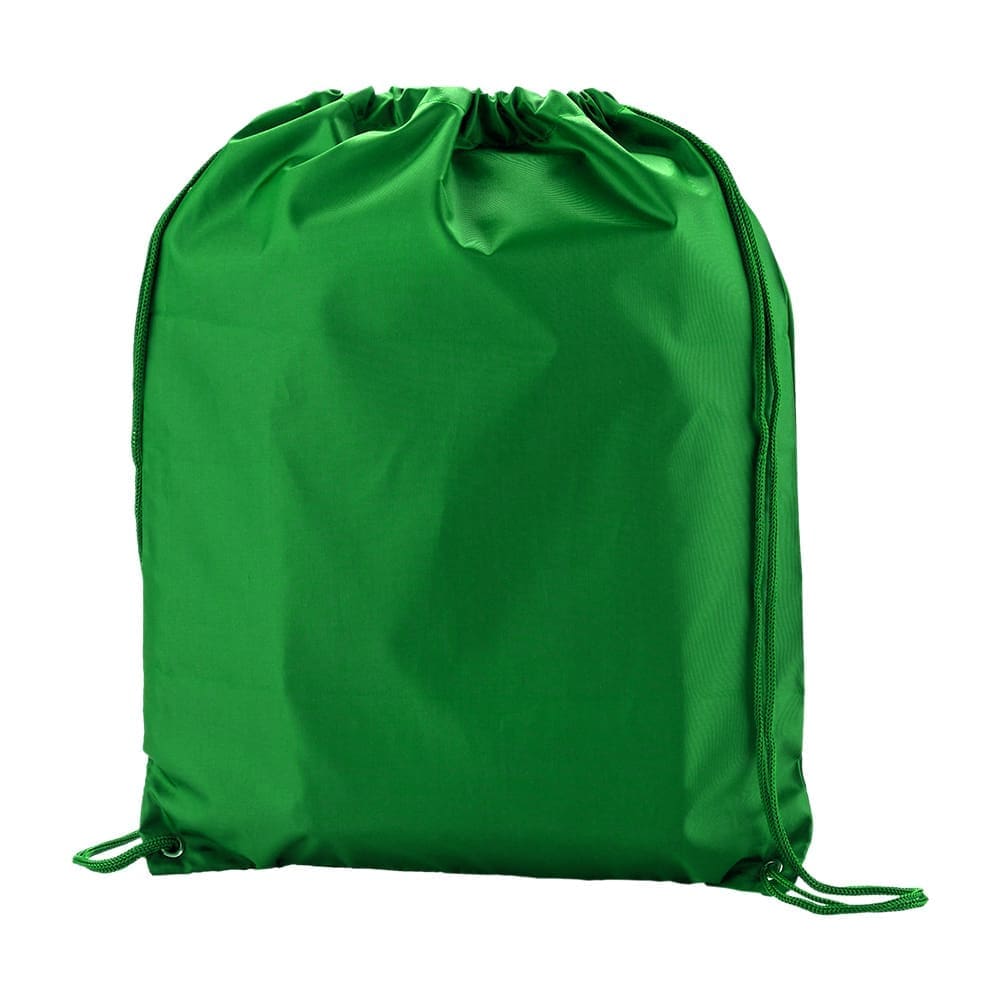 Sporty Bag Sencilla Personalizado - Image 8