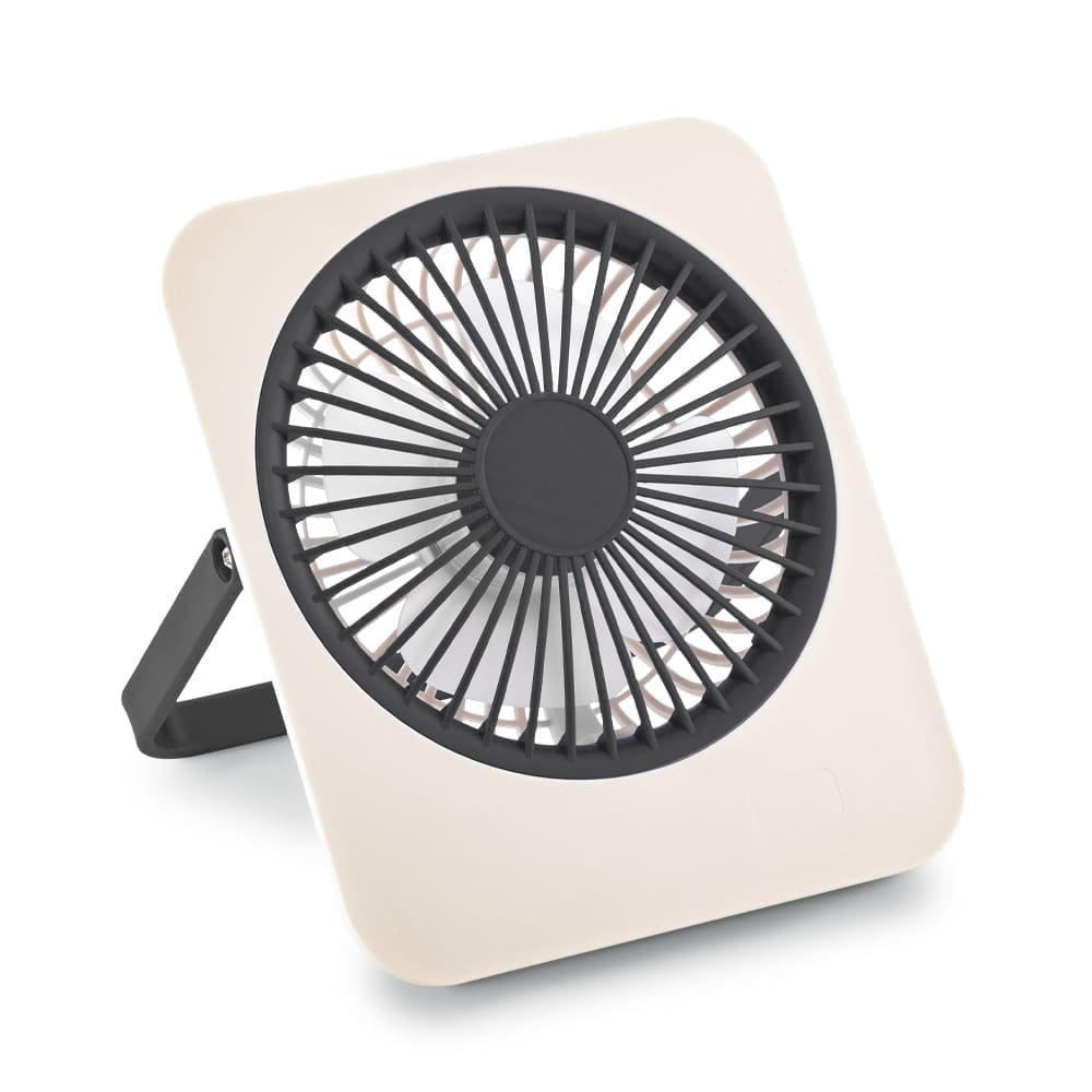 VENTILADOR SKYLON Personalizado - Image 3