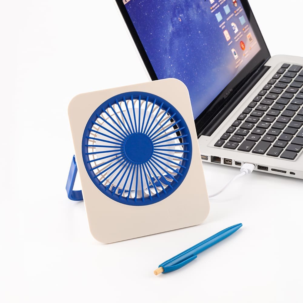 VENTILADOR SKYLON Personalizado - Image 4