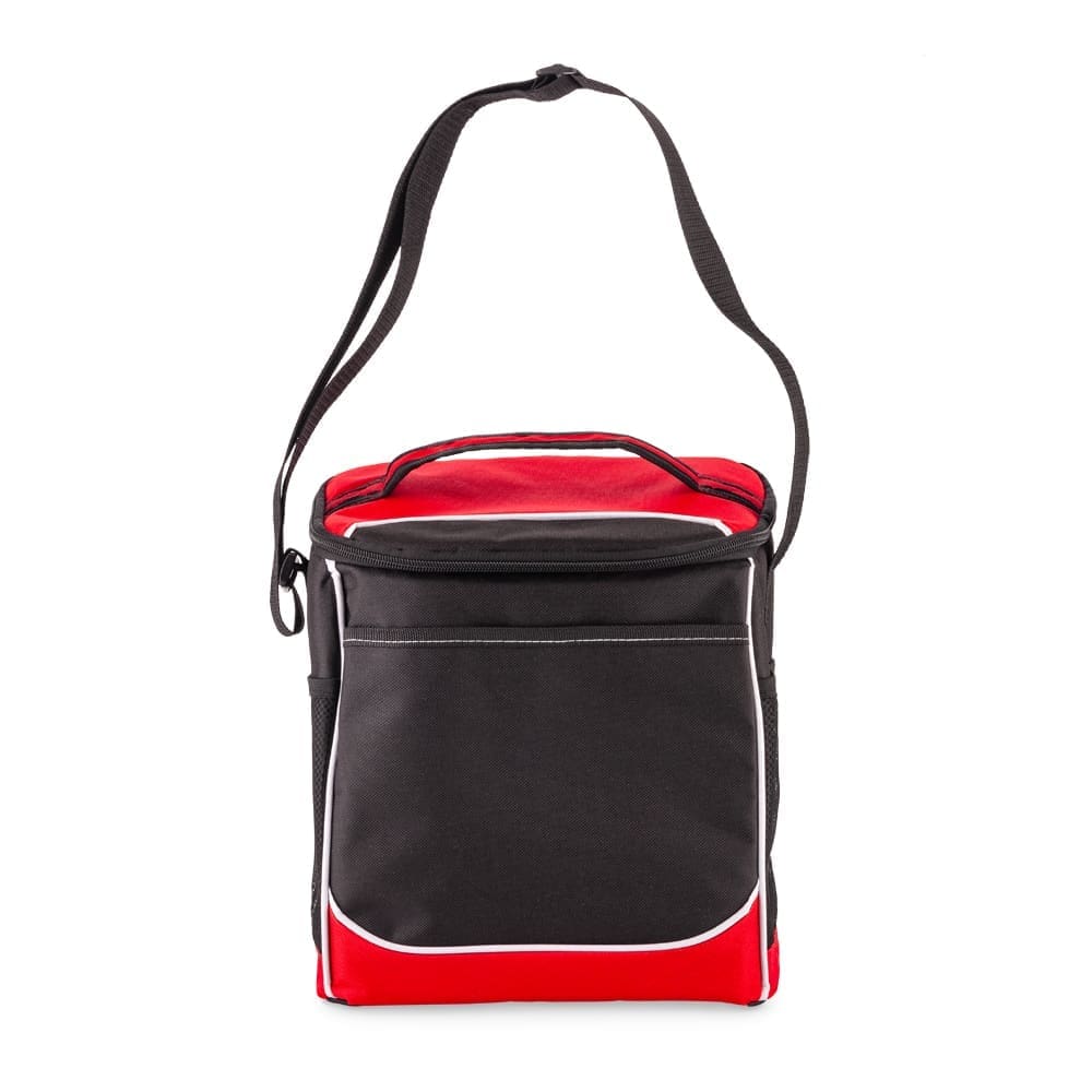Nevera Cooler Dapper Personalizado - Image 2