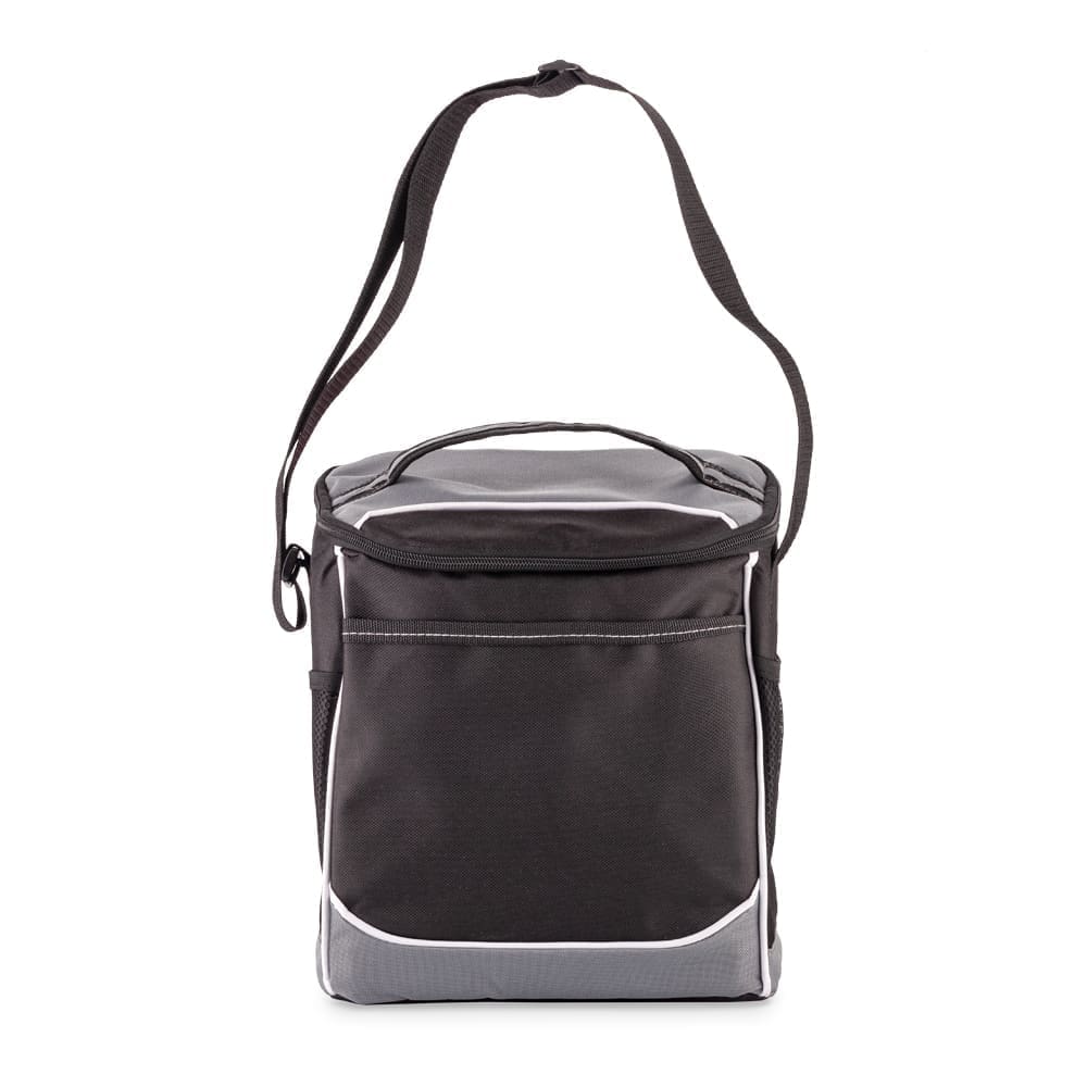 Nevera Cooler Dapper Personalizado - Image 4