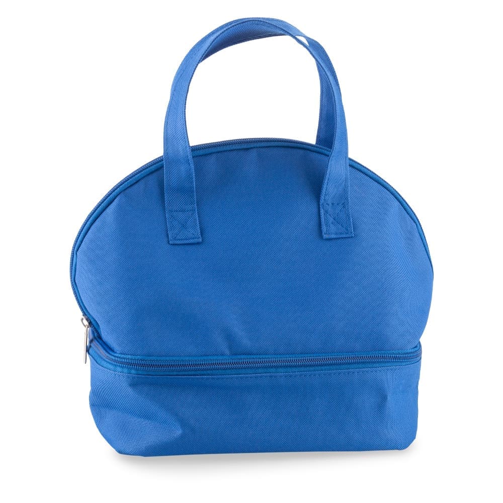 Nevera Cooler Midas Personalizado - Image 2