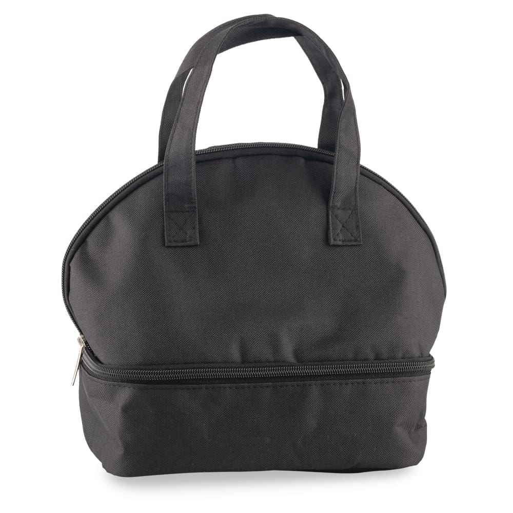 Nevera Cooler Midas Personalizado - Image 6