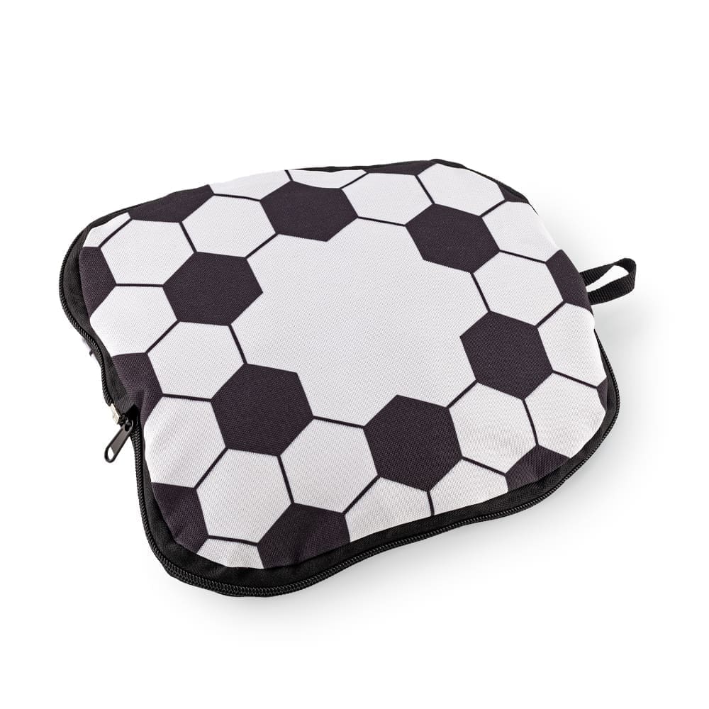 Maletin Compacto Soccer Cup Personalizado - Image 3