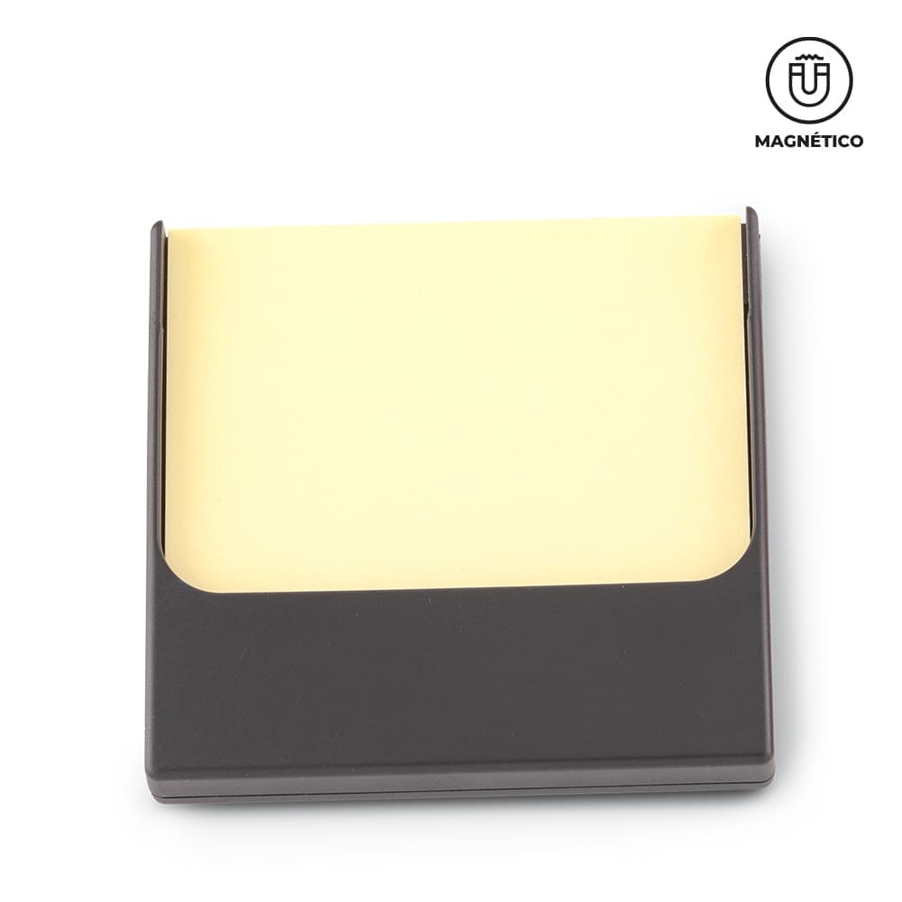 MEMO PAD CON DESTAPADOR Personalizado - Image 4