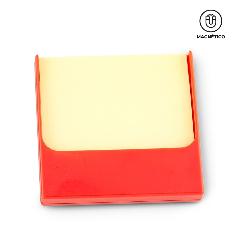 MEMO PAD CON DESTAPADOR Personalizado - Image 5