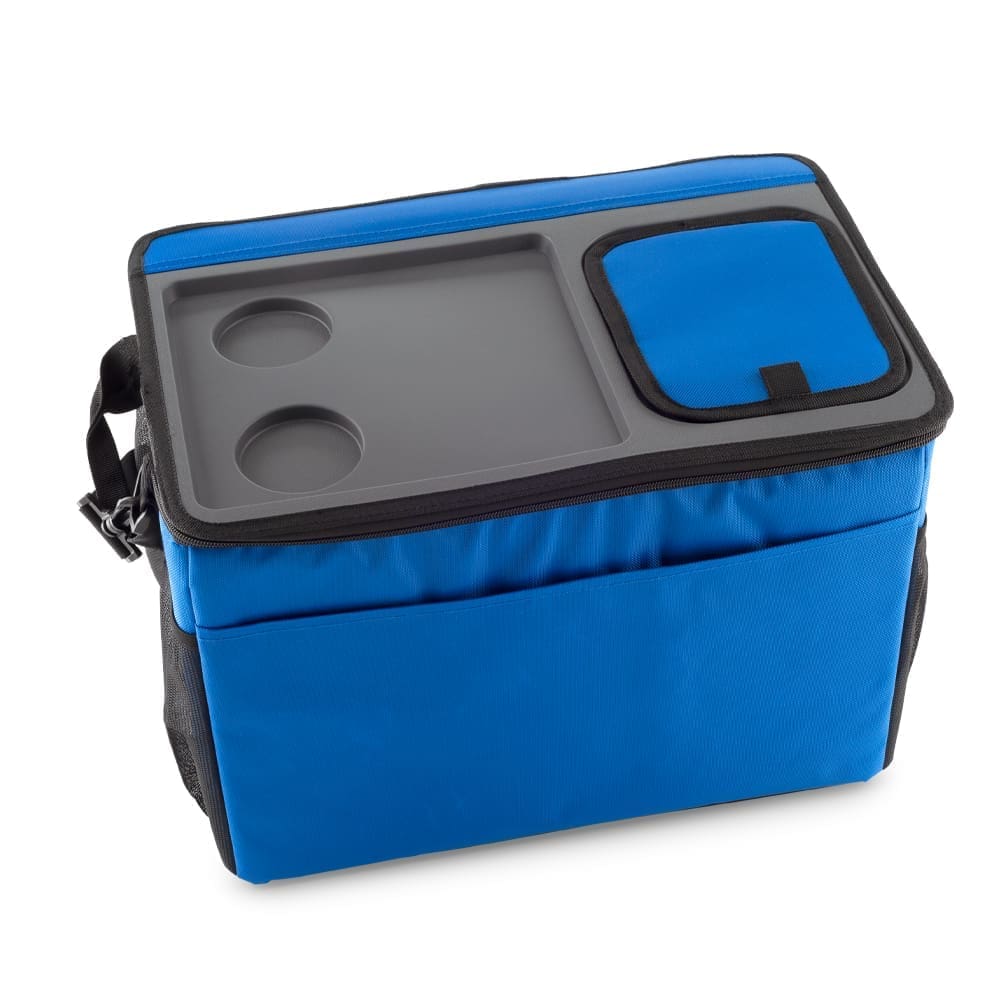 Nevera Cooler Cassian Personalizado - Image 3