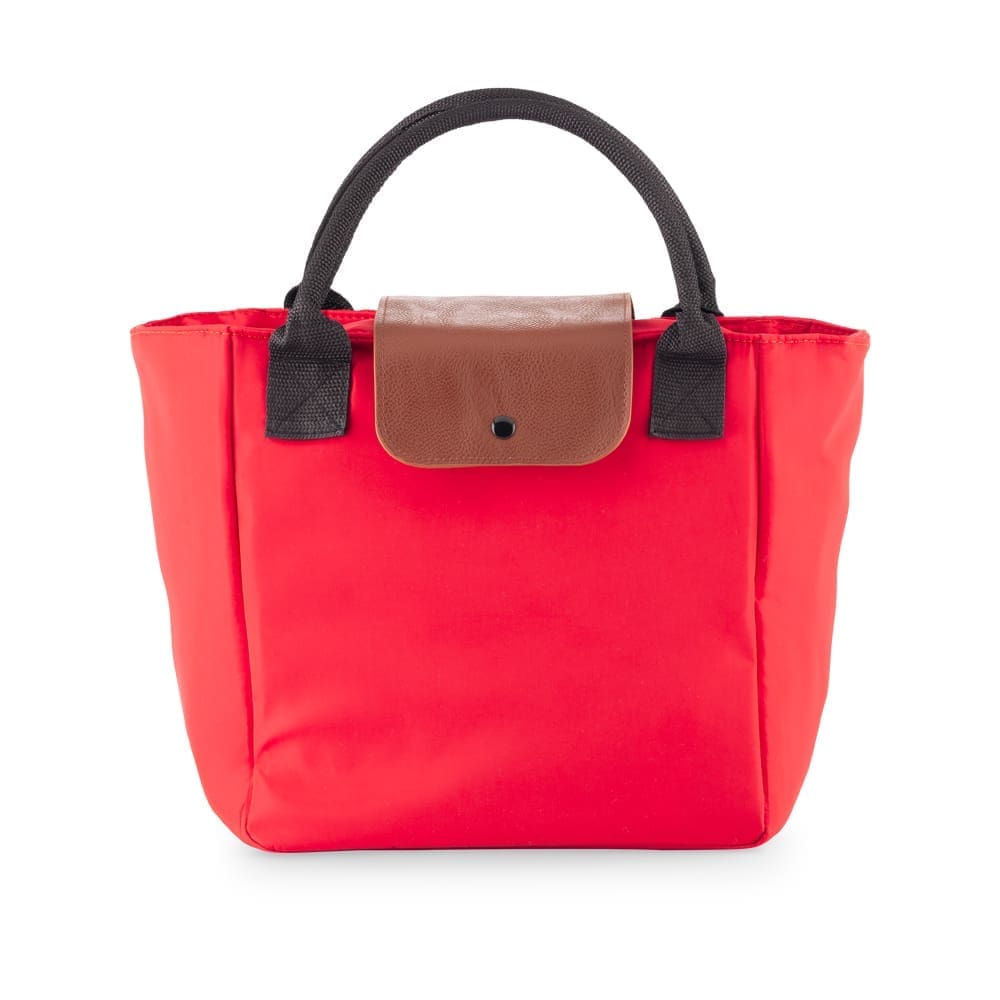 NEVERA COOLER CHAMP Personalizado - Image 2