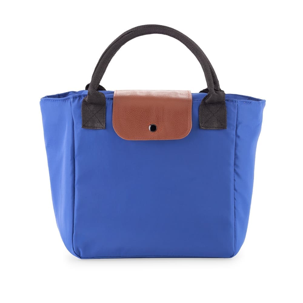 NEVERA COOLER CHAMP Personalizado - Image 3