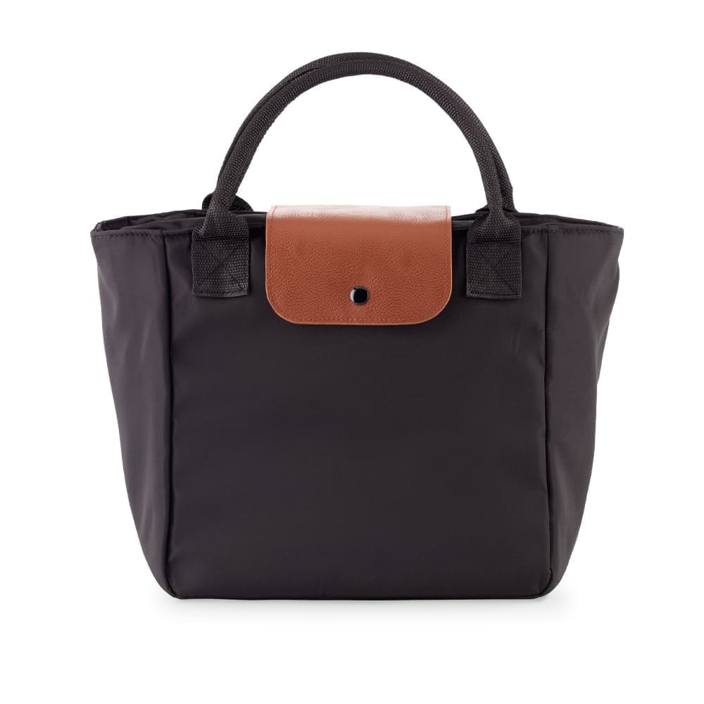 NEVERA COOLER CHAMP Personalizado - Image 4