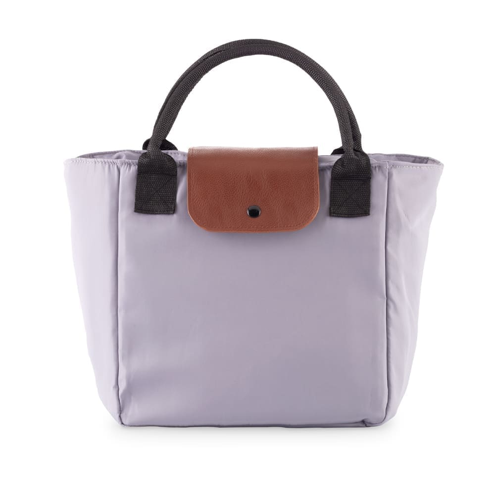 NEVERA COOLER CHAMP Personalizado - Image 5