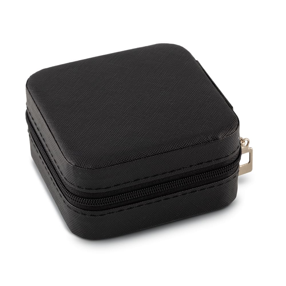 JOYERO KRONO Personalizado - Image 2