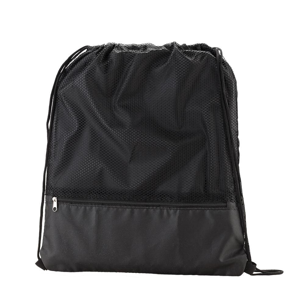 Sporty Bag con Malla Personalizado - Image 6