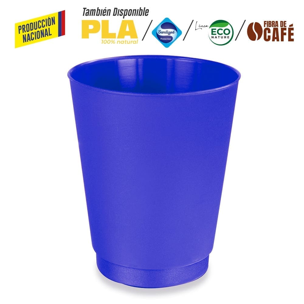 Vaso Arrow10 OZ(stock telefònicamente) Personalizado - Image 3