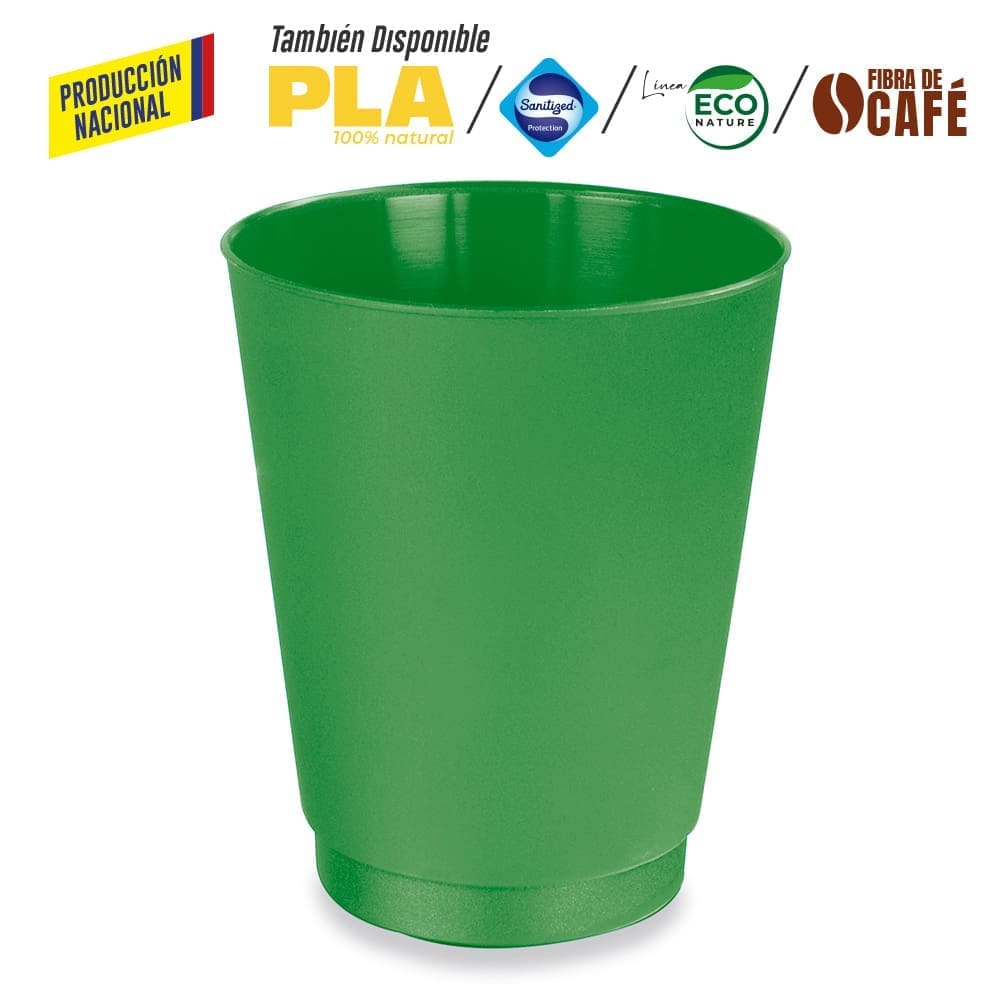 Vaso Arrow10 OZ(stock telefònicamente) Personalizado - Image 5