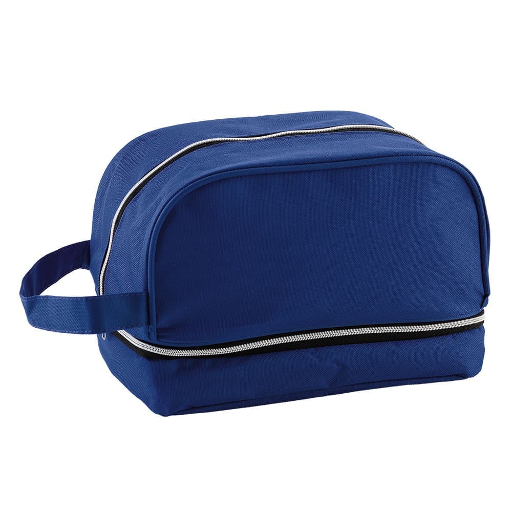 Organizador de Viaje Zipper Personalizado - Image 2