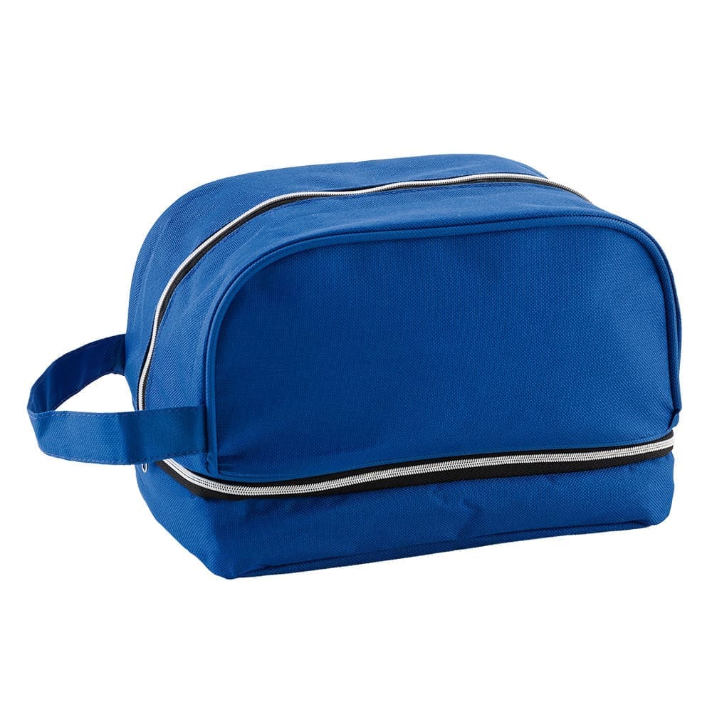 Organizador de Viaje Zipper Personalizado - Image 3