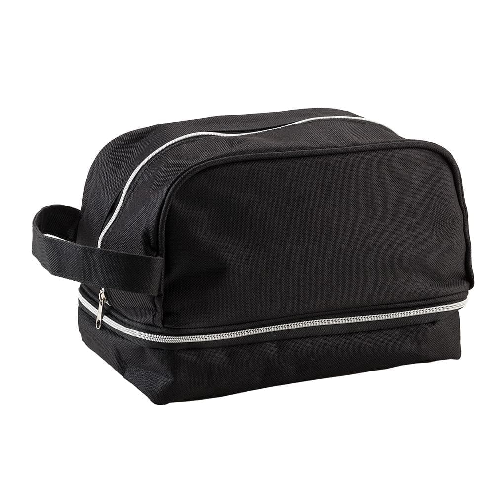 Organizador de Viaje Zipper Personalizado - Image 4