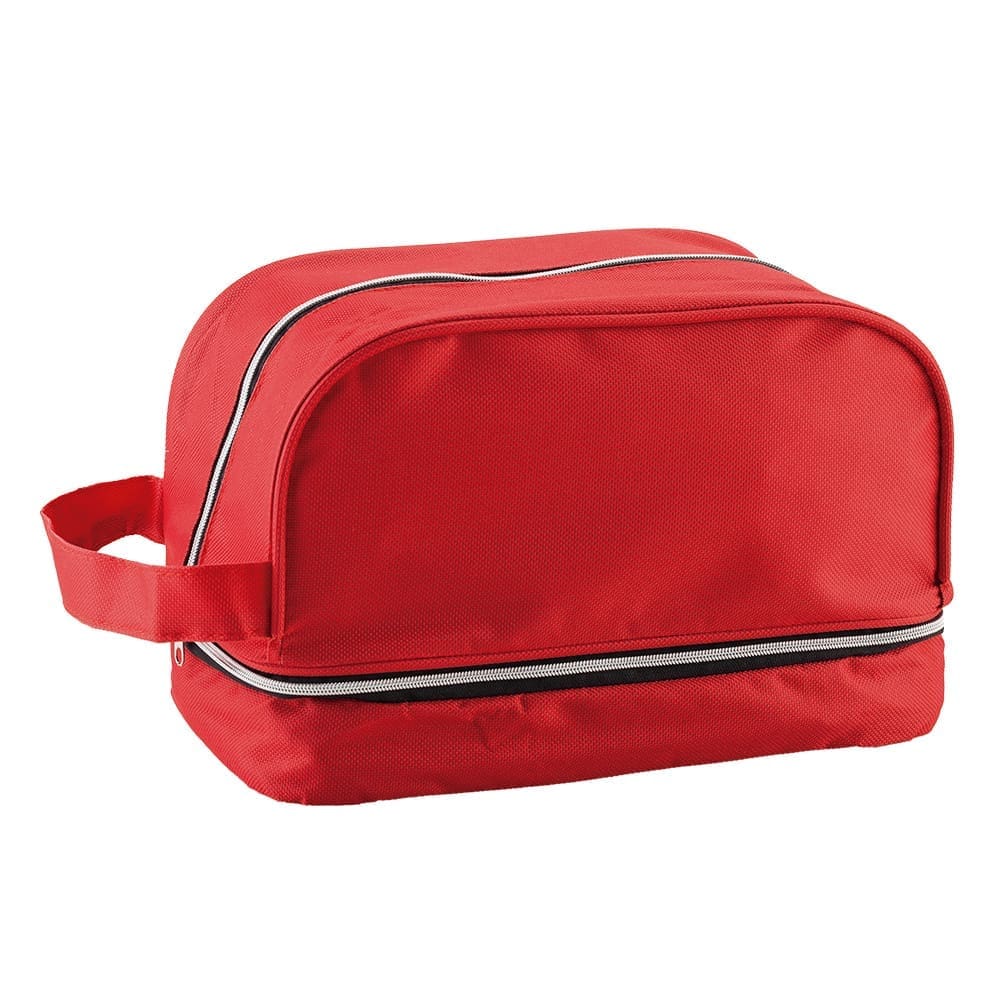 Organizador de Viaje Zipper Personalizado - Image 5