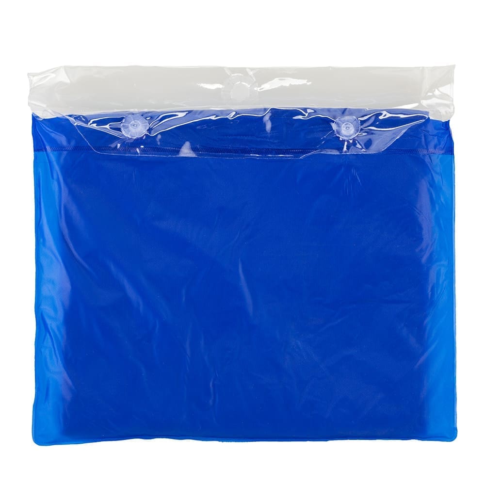 Poncho PVC con estuche Personalizado - Image 2