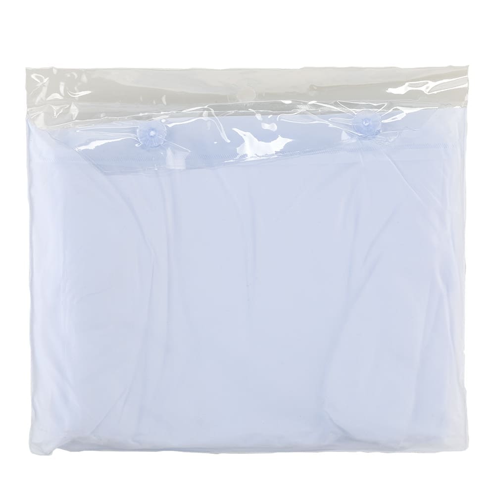 Poncho PVC con estuche Personalizado - Image 3