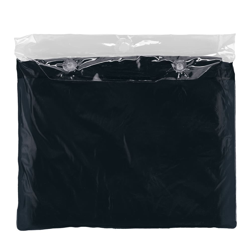 Poncho PVC con estuche Personalizado - Image 4