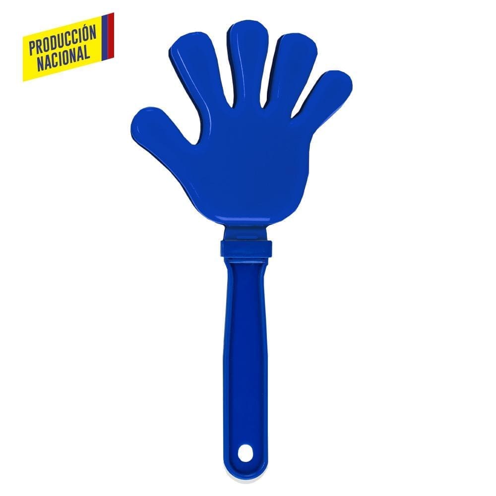 Aplausometro Mano - Producción Nacional Personalizado - Image 3