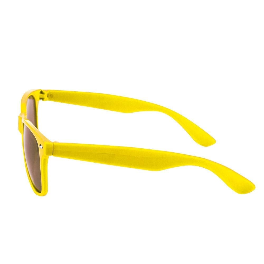 Gafas Fashion Personalizado - Image 2