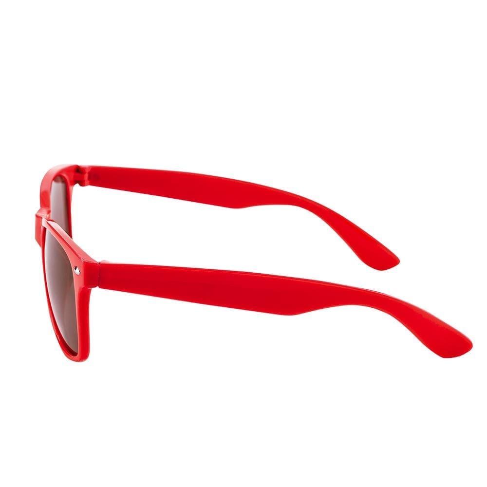 Gafas Fashion Personalizado - Image 6
