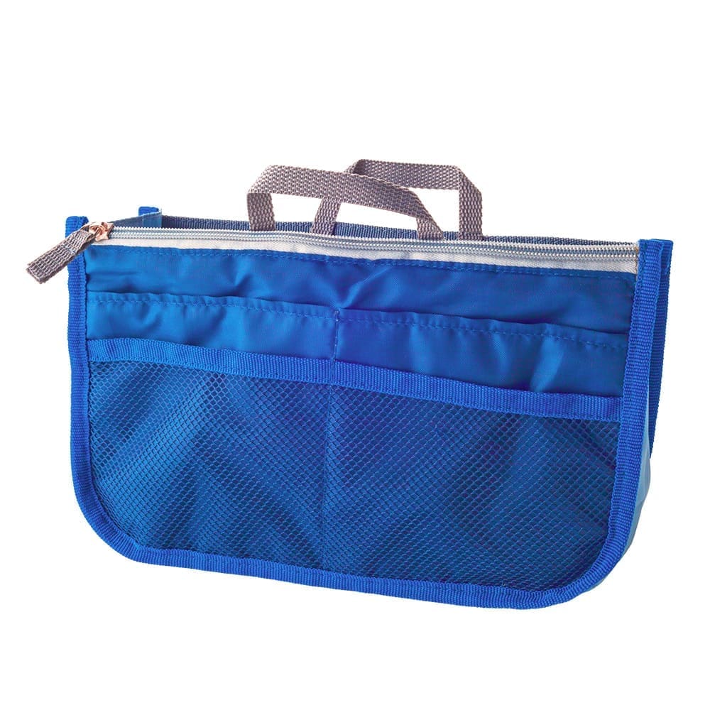 Multiorganizador para Cartera y Maletín Personalizado - Image 2