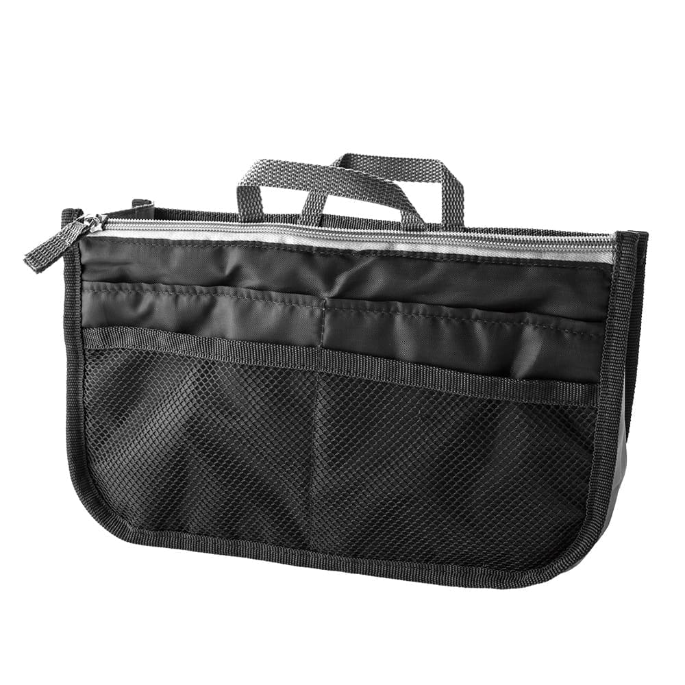 Multiorganizador para Cartera y Maletín Personalizado - Image 3